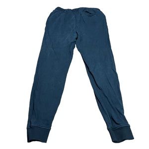 Ted Baker Black Athleisure Joggers Size S (32) Women